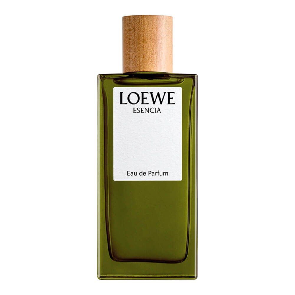 最安値 Eau Masculino Esencia Loewe Perfume de Sephora | Parfum 香水(ユニセックス)